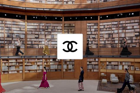 chanel jobs debenhams|Chanel jobs near me.